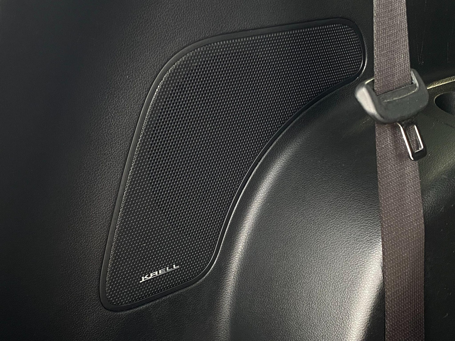 Used Hyundai Santa Fe 2022 for sale - 77041015: Photo 55