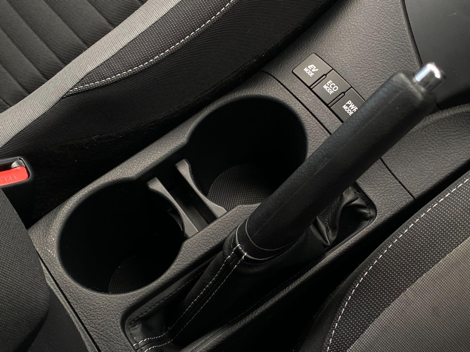 Used Toyota Auris for sale - 76823900: Photo 12