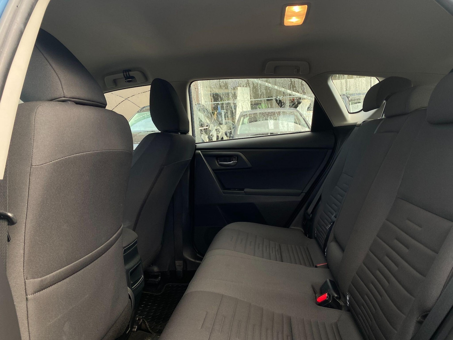 Used Toyota Auris for sale - 76823900: Photo 14