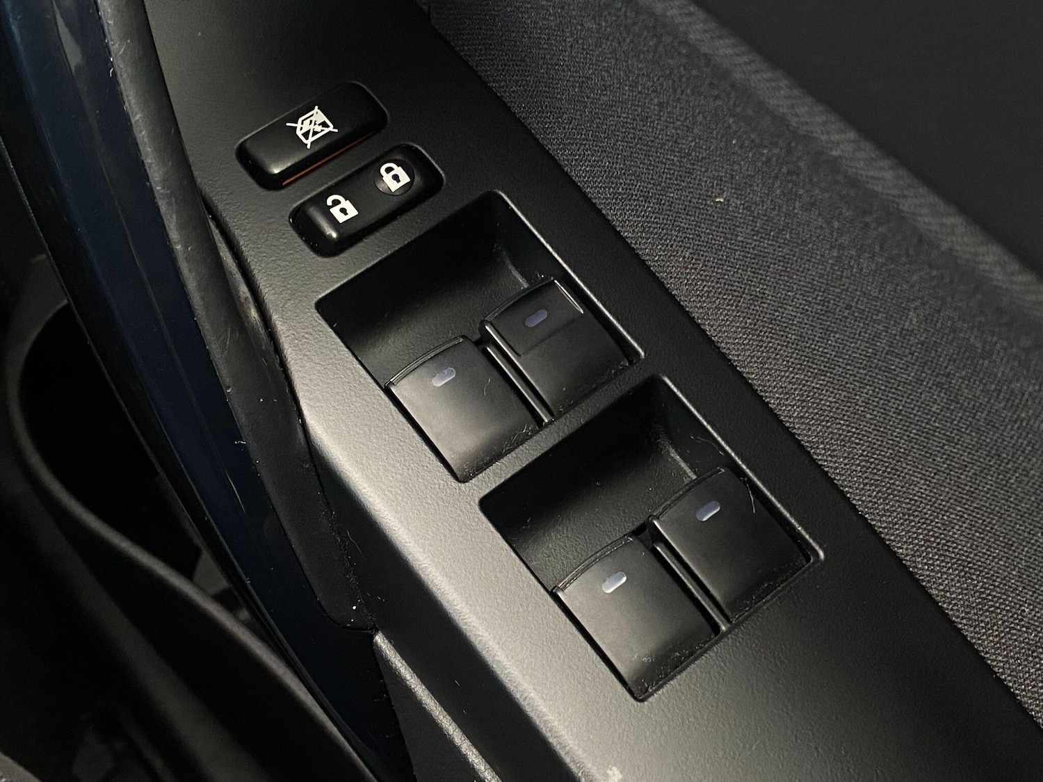 Used Toyota Auris for sale - 76823900: Photo 15