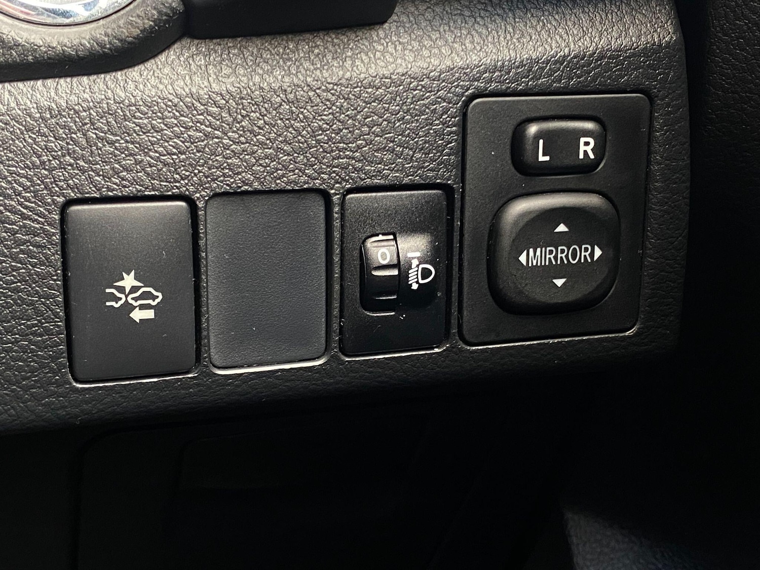 Used Toyota Auris for sale - 76823900: Photo 16