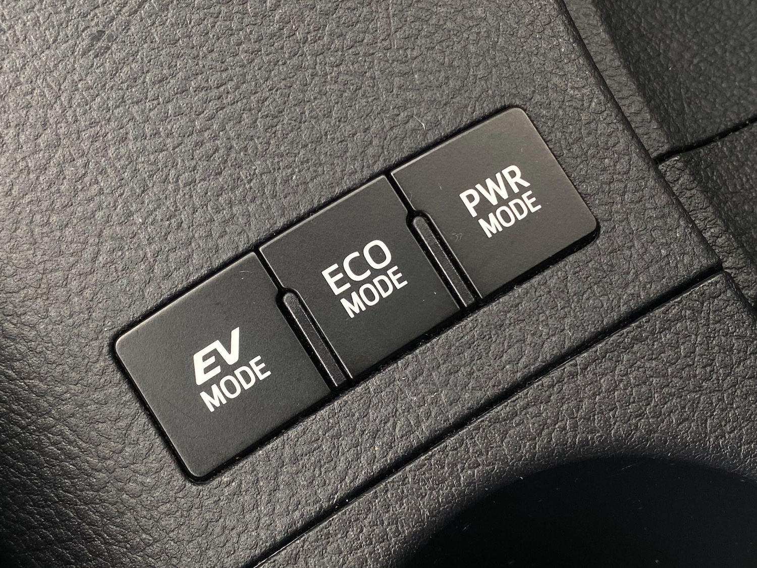 Used Toyota Auris for sale - 76823900: Photo 19