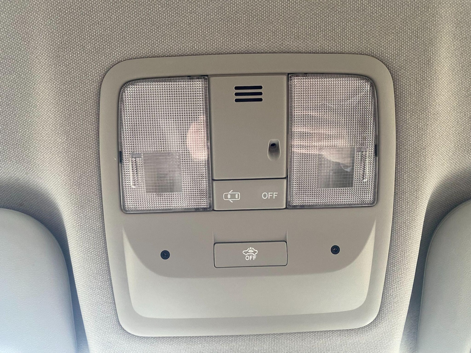 Used Toyota Auris for sale - 76823900: Photo 20