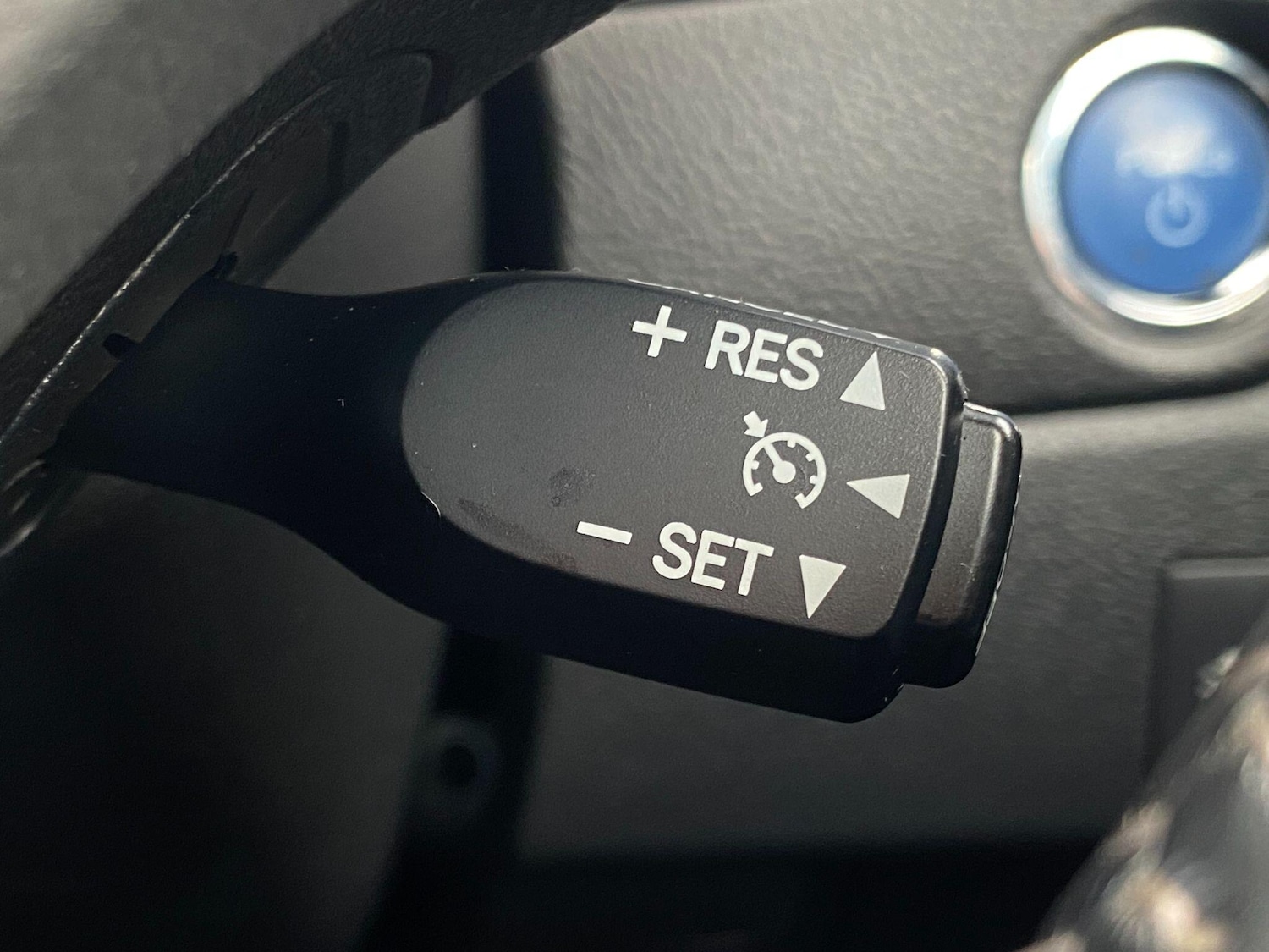 Used Toyota Auris for sale - 76823900: Photo 21