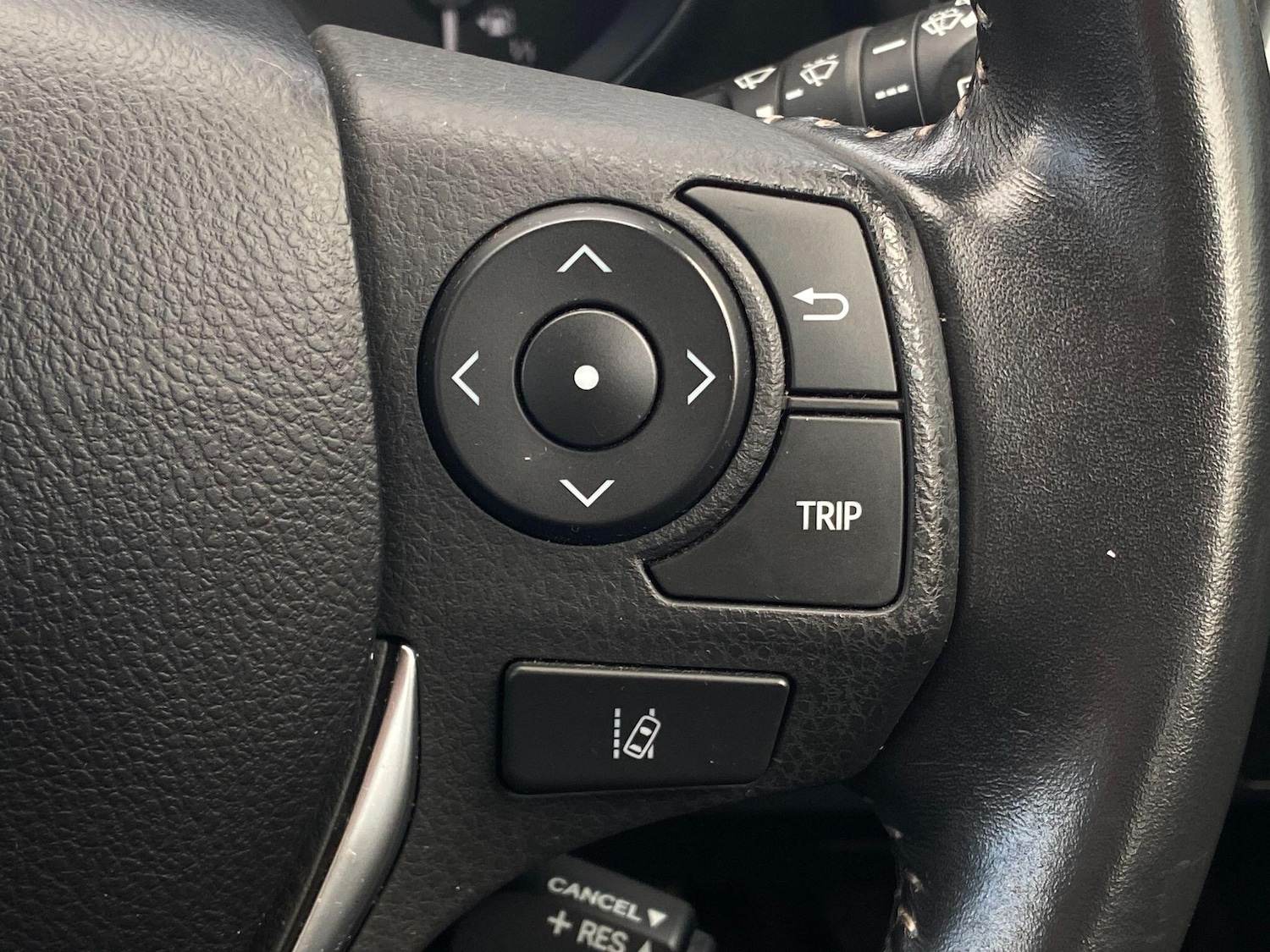 Used Toyota Auris for sale - 76823900: Photo 22