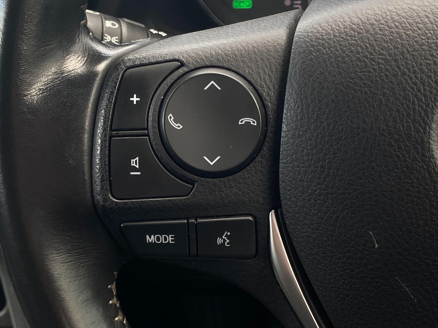 Used Toyota Auris for sale - 76823900: Photo 23