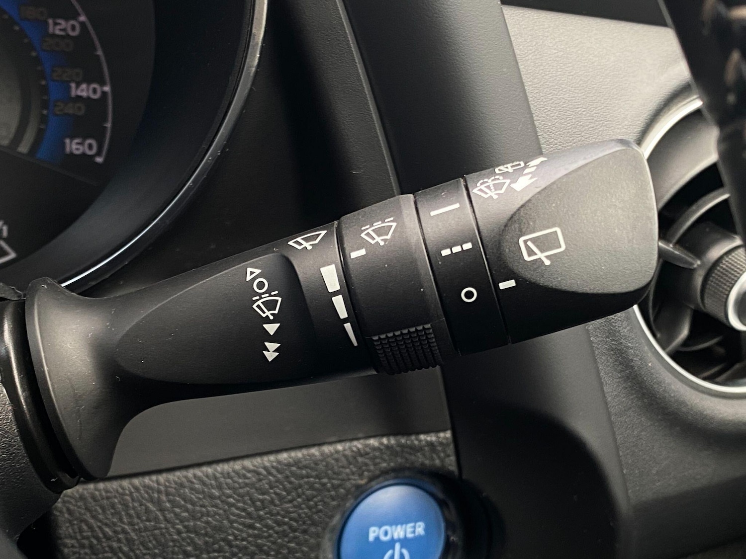 Used Toyota Auris for sale - 76823900: Photo 24