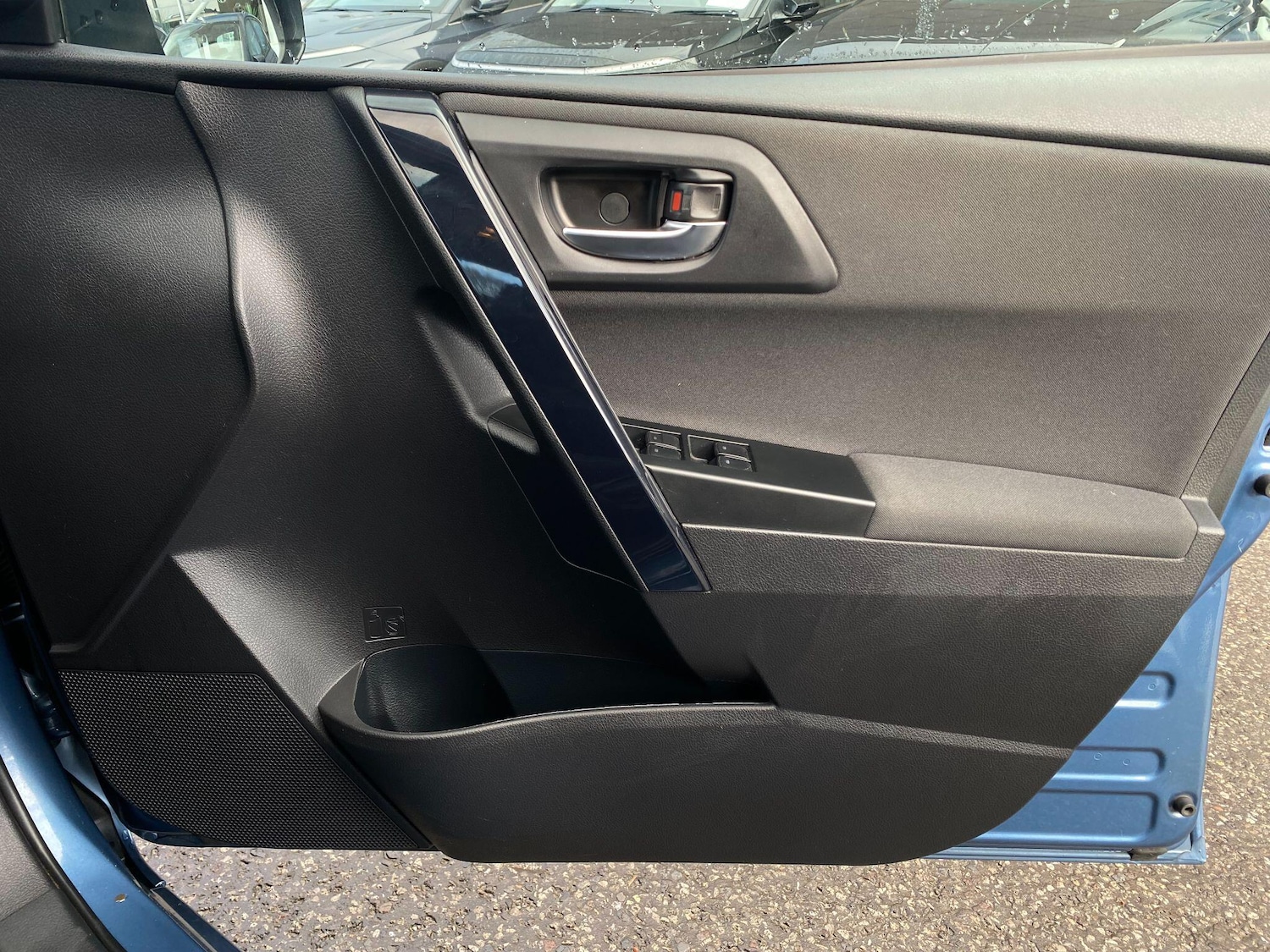 Used Toyota Auris for sale - 76823900: Photo 26