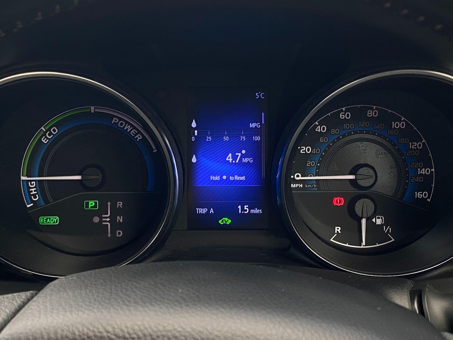 Used Toyota Auris for sale - 76823900: Photo 35