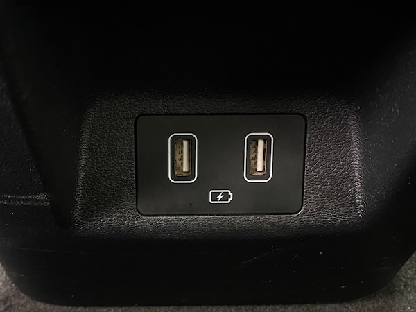 Used Hyundai TUCSON 2022 for sale - 76227010: Photo 13