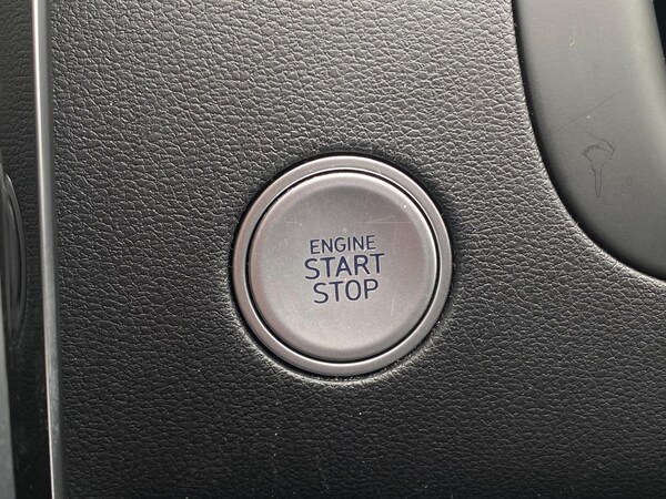 Used Hyundai TUCSON 2022 for sale - 76227010: Photo 18
