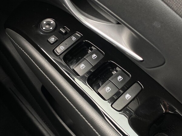 Used Hyundai TUCSON 2022 for sale - 76227010: Photo 21
