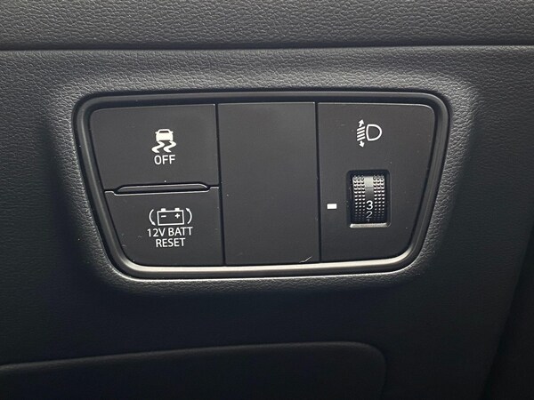 Used Hyundai TUCSON 2022 for sale - 76227010: Photo 22