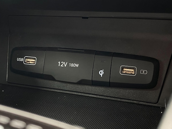 Used Hyundai TUCSON 2022 for sale - 76227010: Photo 23