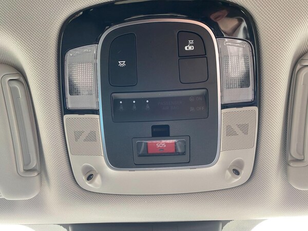 Used Hyundai TUCSON 2022 for sale - 76227010: Photo 24