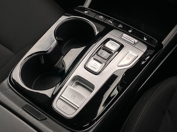 Used Hyundai TUCSON 2022 for sale - 76227010: Photo 26
