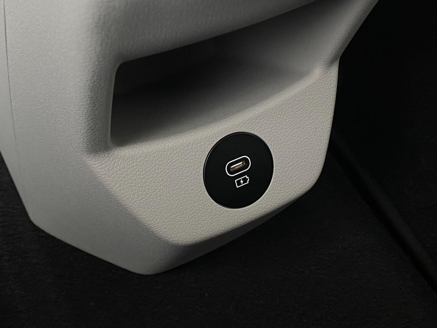 Used Hyundai i20 2025 for sale - 77612797: Photo 14