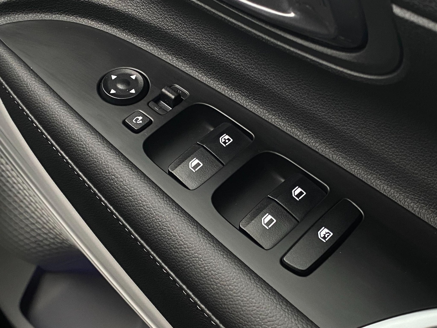 Used Hyundai i20 2025 for sale - 77612797: Photo 15