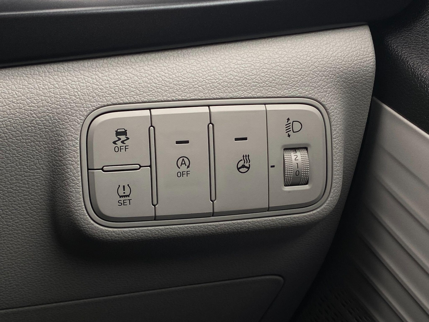 Used Hyundai i20 2025 for sale - 77612797: Photo 16