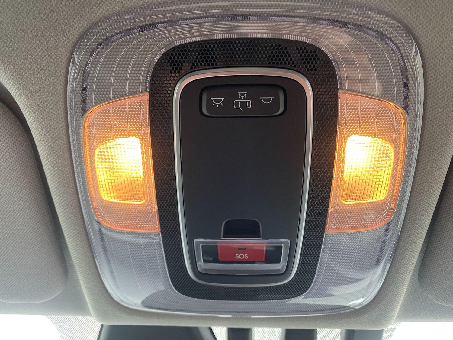 Used Hyundai i20 2025 for sale - 77612797: Photo 17