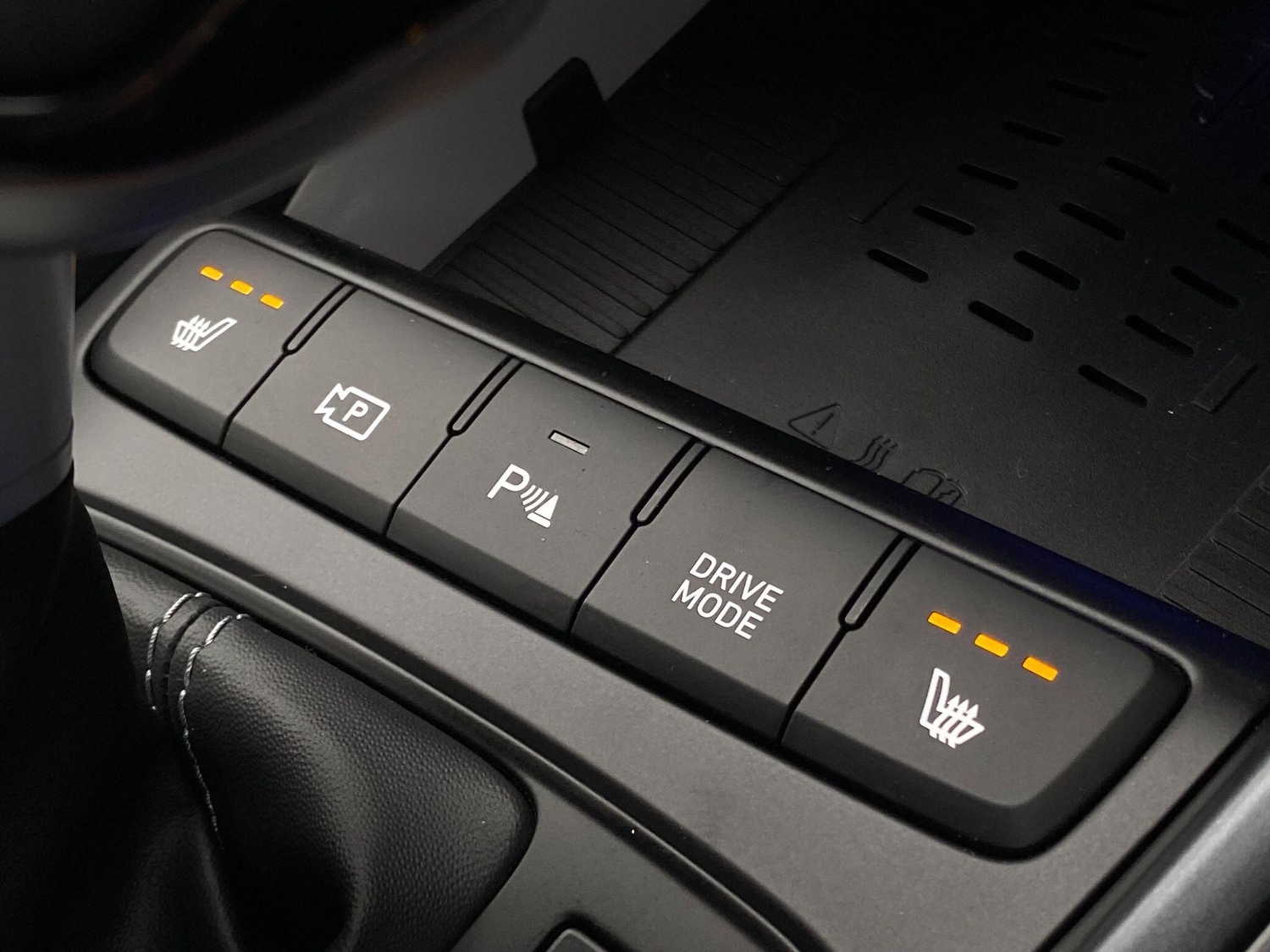 Used Hyundai i20 2025 for sale - 77612797: Photo 19