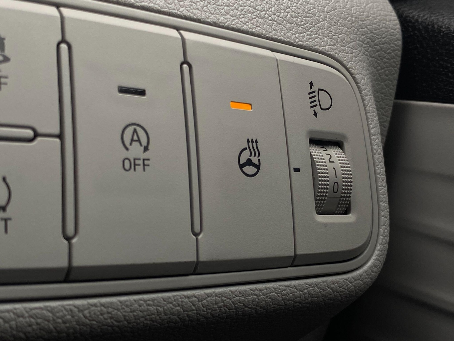 Used Hyundai i20 2025 for sale - 77612797: Photo 20