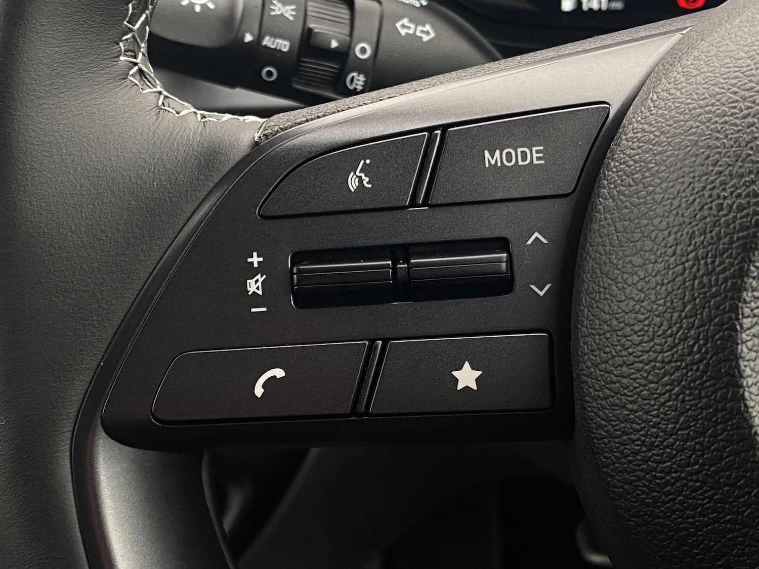 Used Hyundai i20 2025 for sale - 77612797: Photo 21