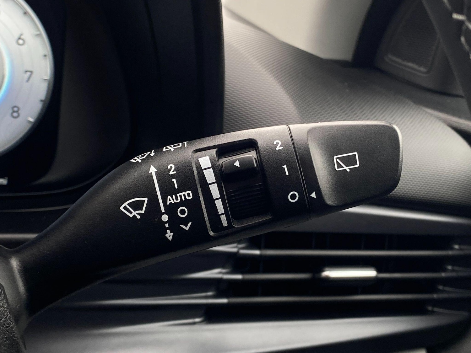 Used Hyundai i20 2025 for sale - 77612797: Photo 23