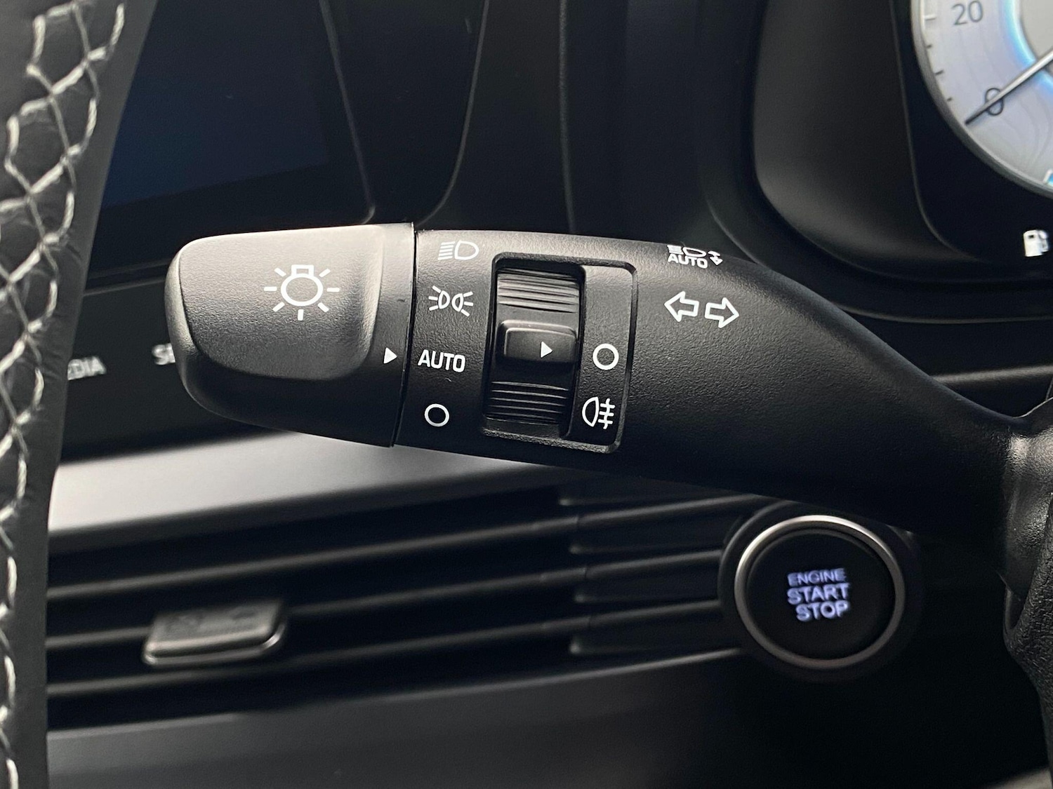 Used Hyundai i20 2025 for sale - 77612797: Photo 24