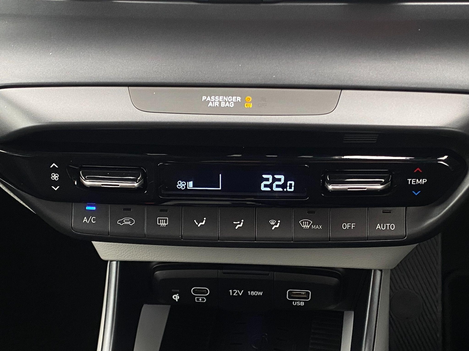 Used Hyundai i20 2025 for sale - 77612797: Photo 25