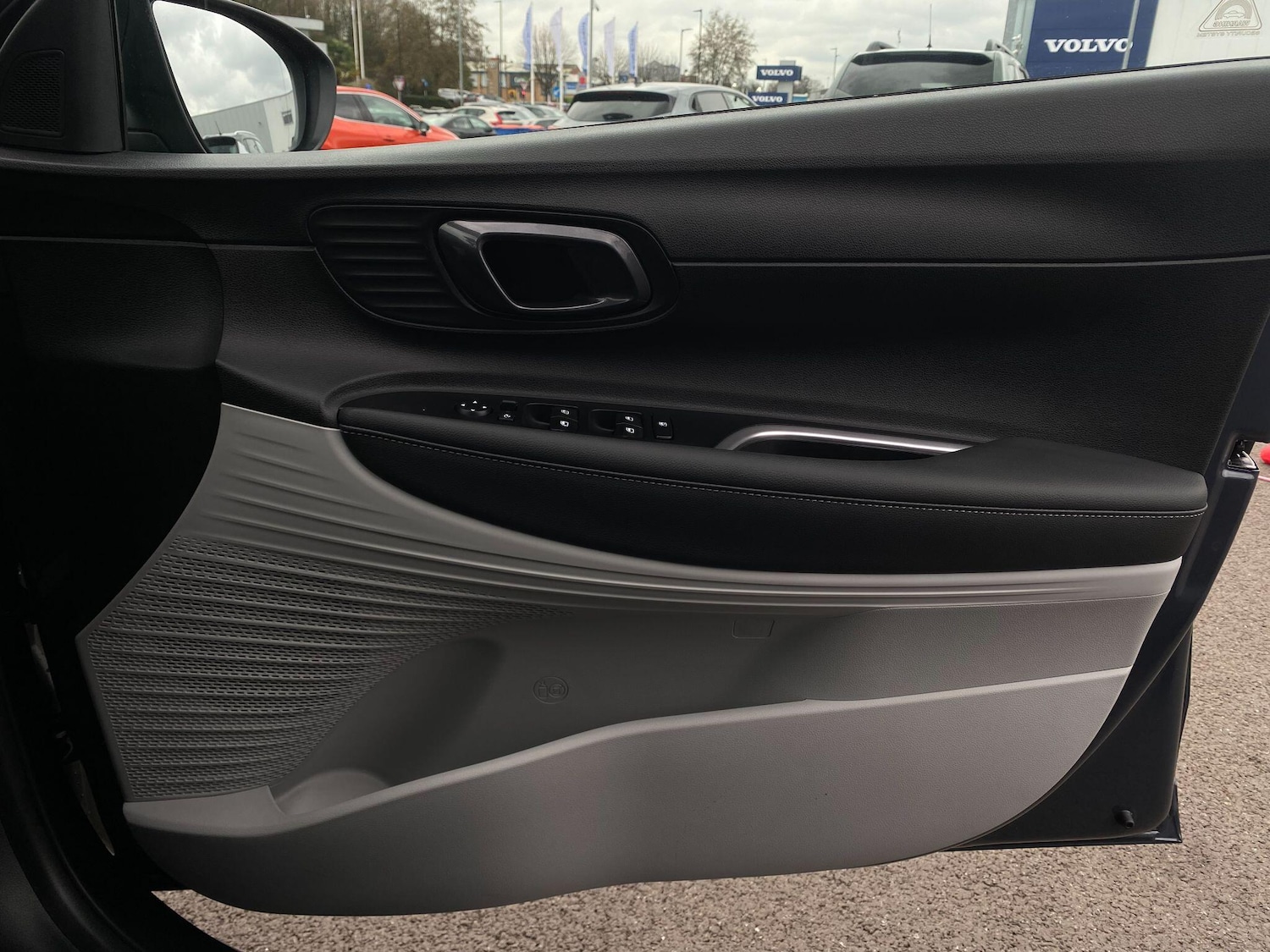 Used Hyundai i20 2025 for sale - 77612797: Photo 26