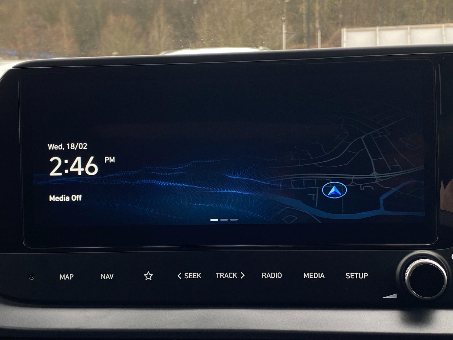 Used Hyundai i20 2025 for sale - 77612797: Photo 28