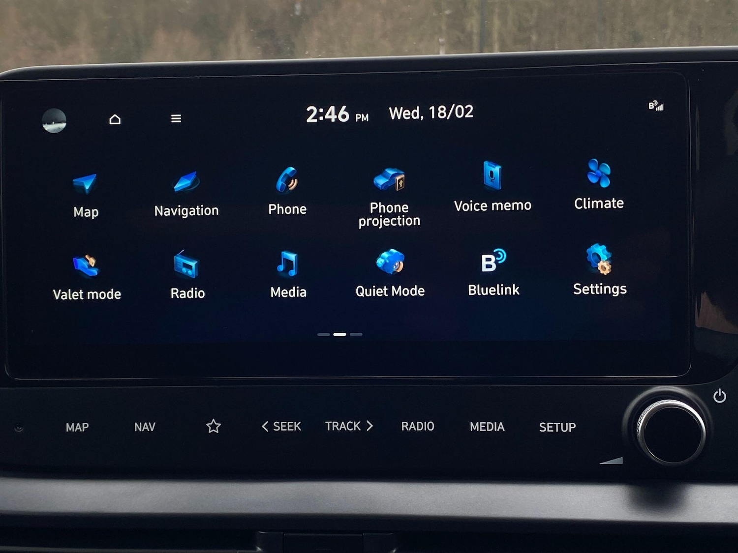 Used Hyundai i20 2025 for sale - 77612797: Photo 29