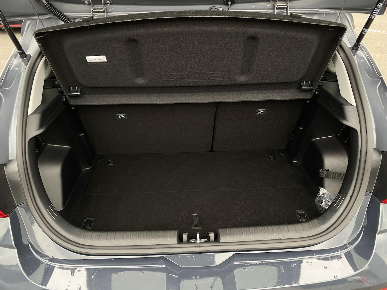 Used Hyundai i20 2025 for sale - 77612797: Photo 37