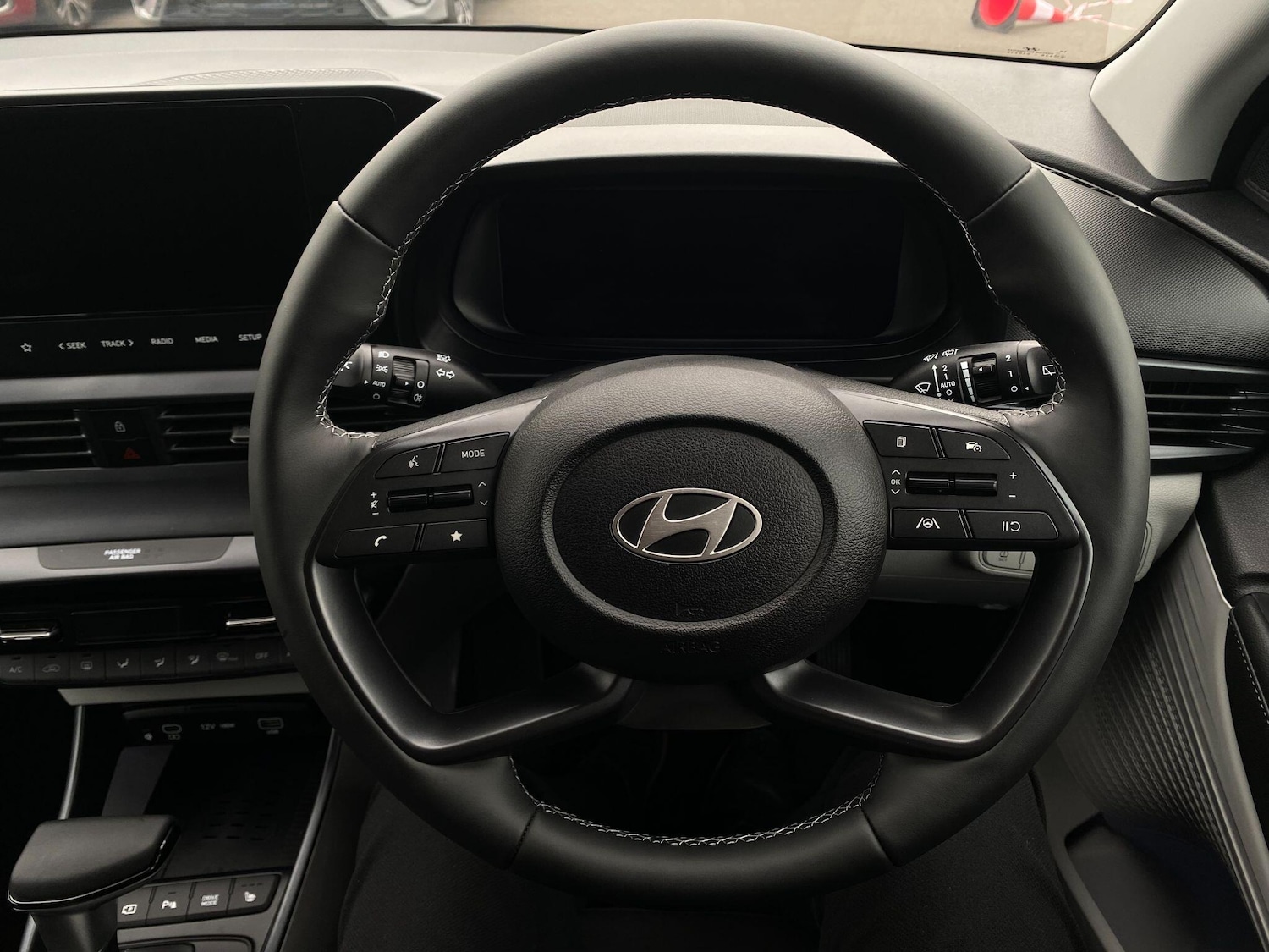 Used Hyundai i20 2025 for sale - 77612797: Photo 38