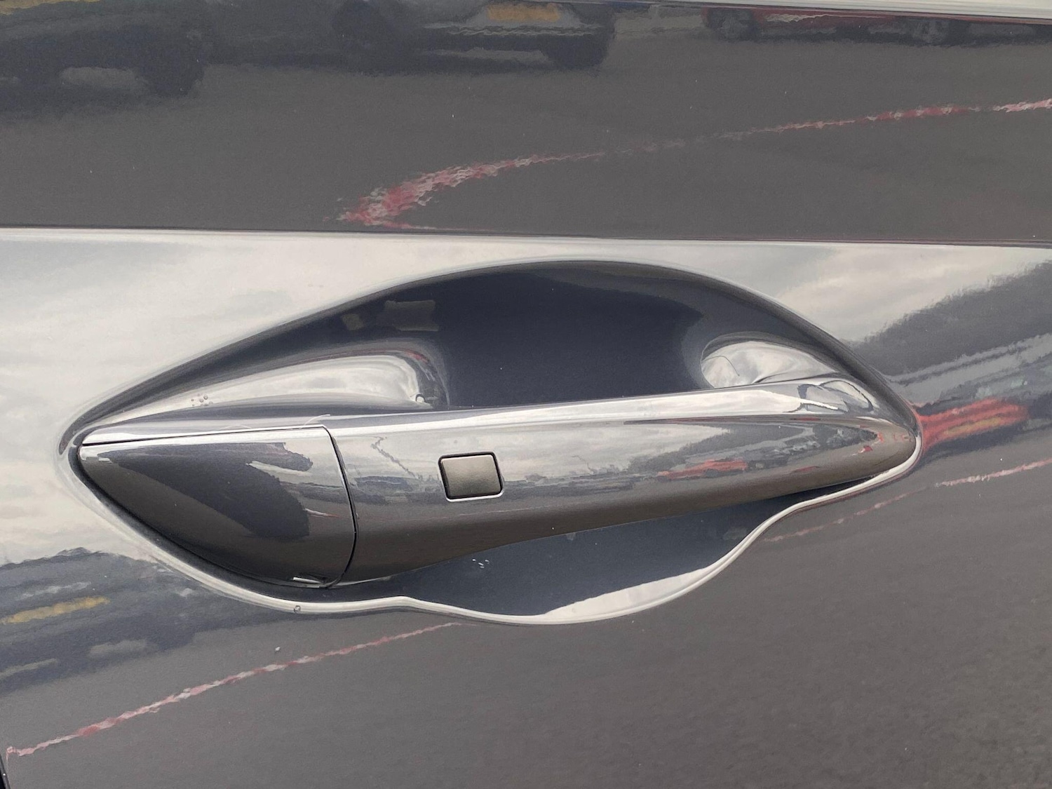 Used Hyundai i20 2025 for sale - 77612797: Photo 39