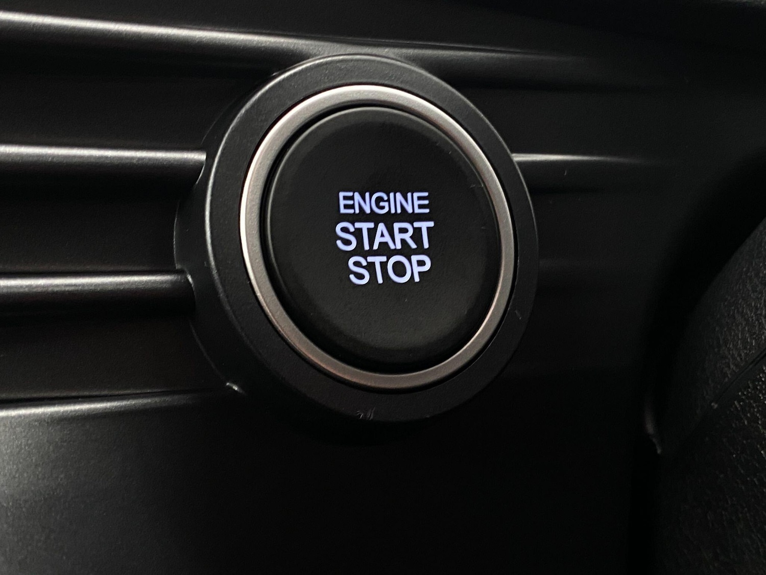 Used Hyundai i20 2025 for sale - 77612797: Photo 42