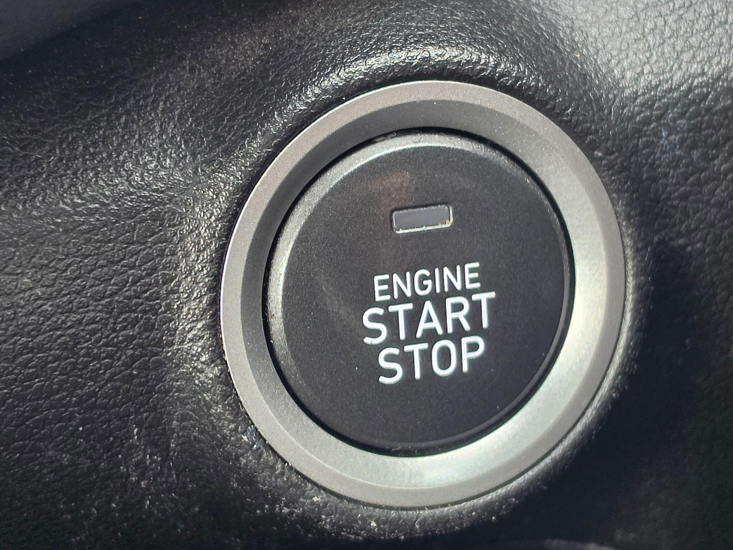 Used Hyundai KONA 2019 for sale - 78184691: Photo 11