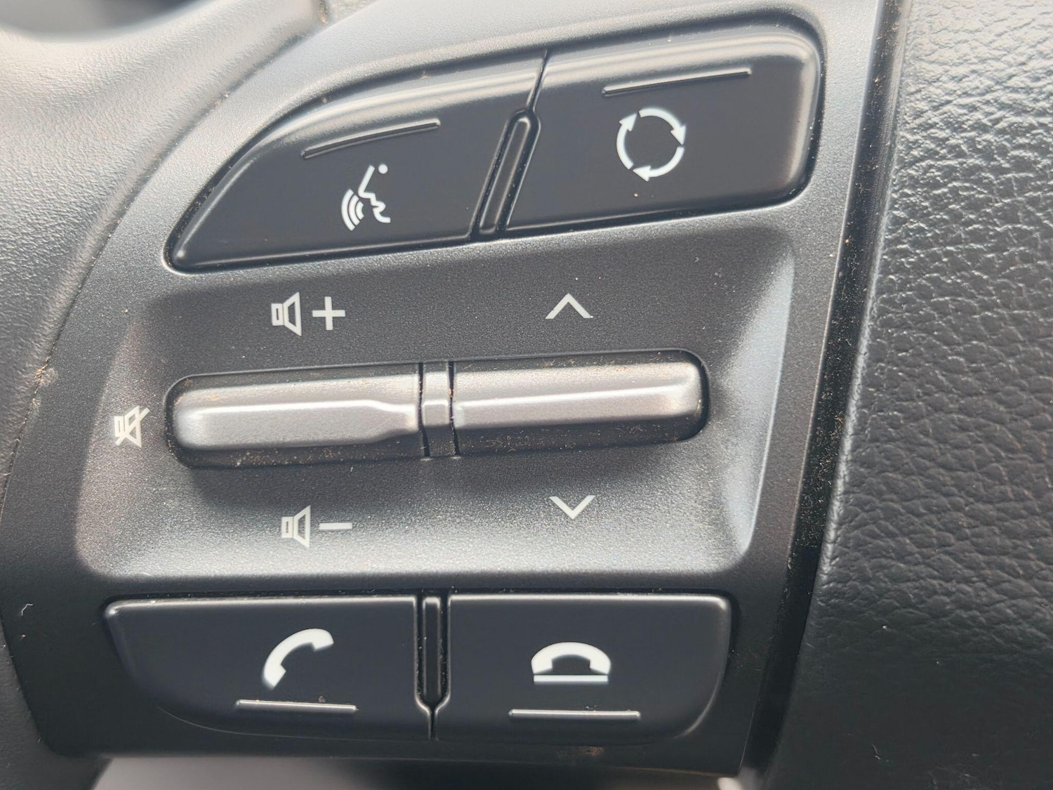 Used Hyundai KONA 2019 for sale - 78184691: Photo 12