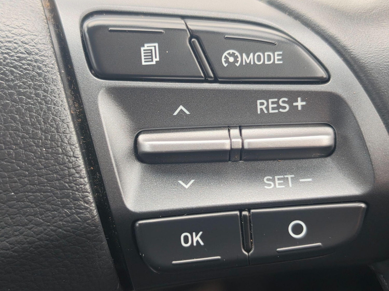 Used Hyundai KONA 2019 for sale - 78184691: Photo 13