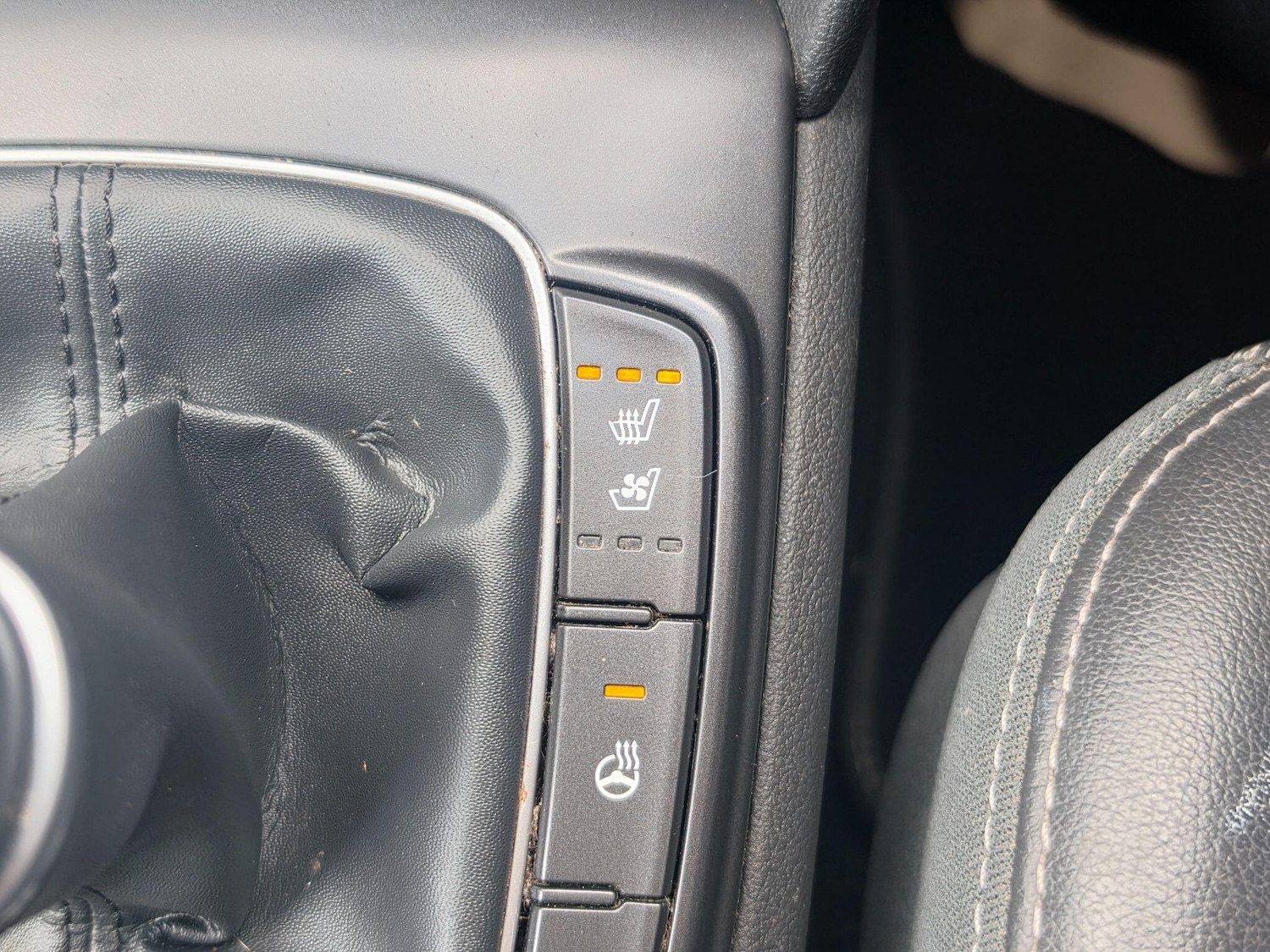 Used Hyundai KONA 2019 for sale - 78184691: Photo 15