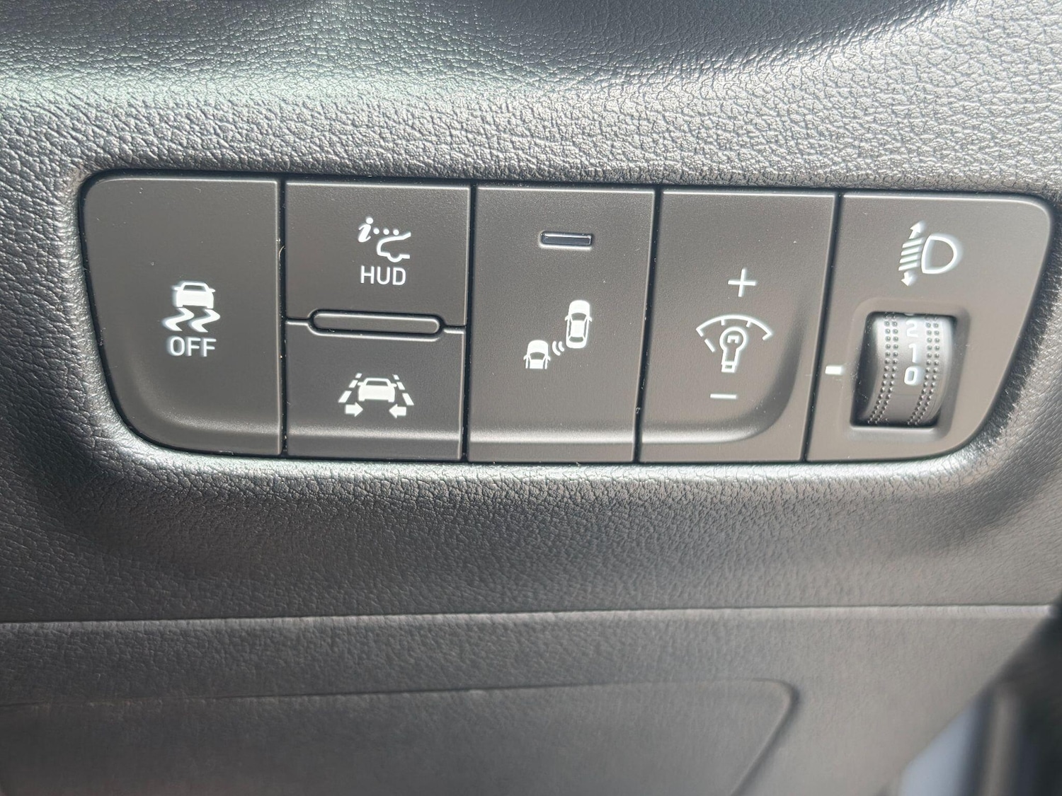 Used Hyundai KONA 2019 for sale - 78184691: Photo 17