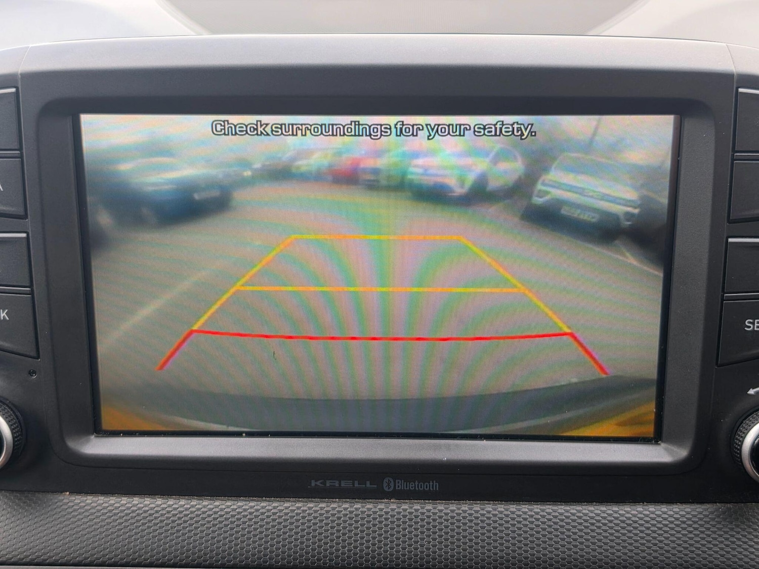 Used Hyundai KONA 2019 for sale - 78184691: Photo 20