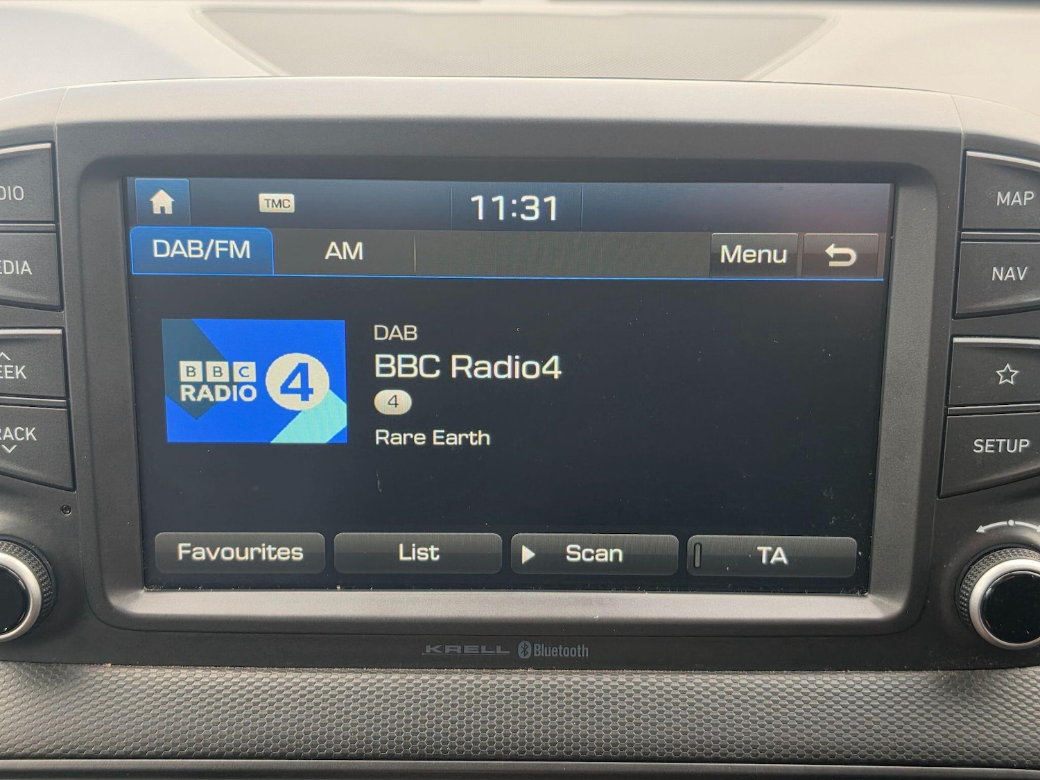 Used Hyundai KONA 2019 for sale - 78184691: Photo 21