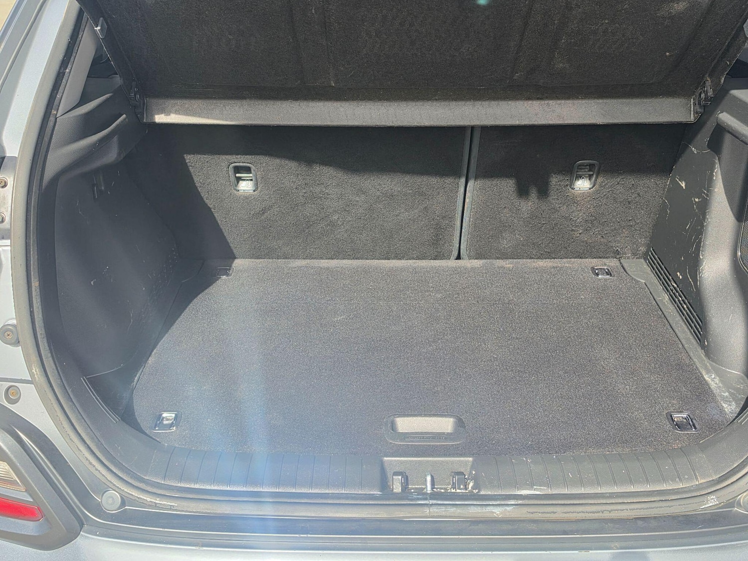 Used Hyundai KONA 2019 for sale - 78184691: Photo 23