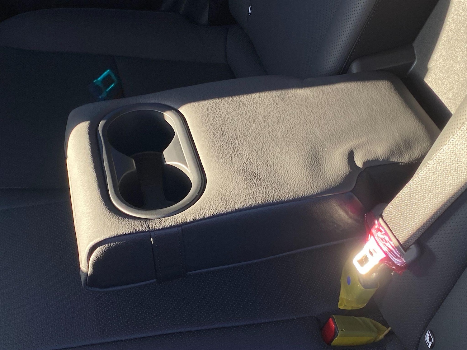 Used Hyundai KONA for sale - 77267143: Photo 14