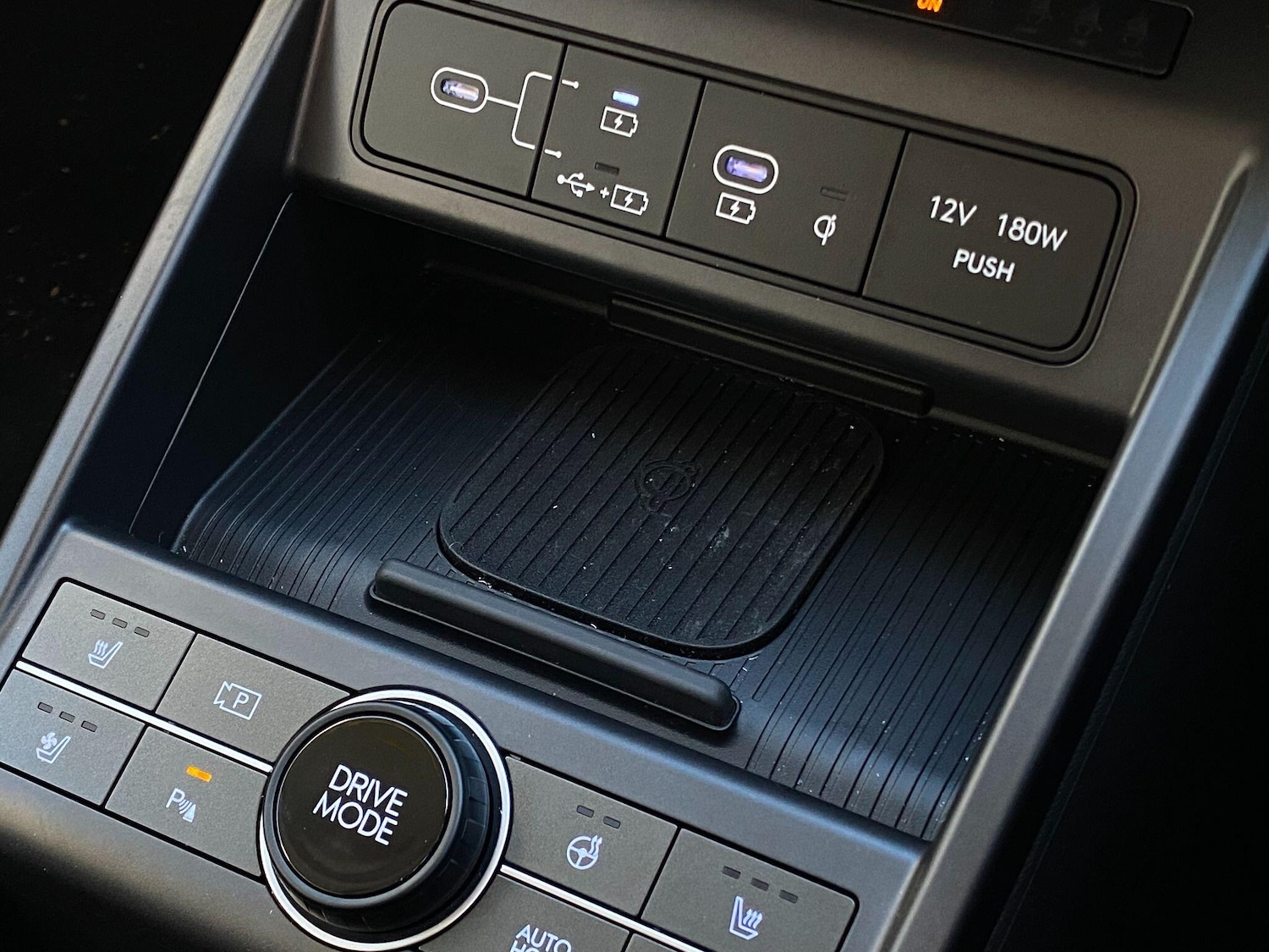 Used Hyundai KONA for sale - 77267143: Photo 17