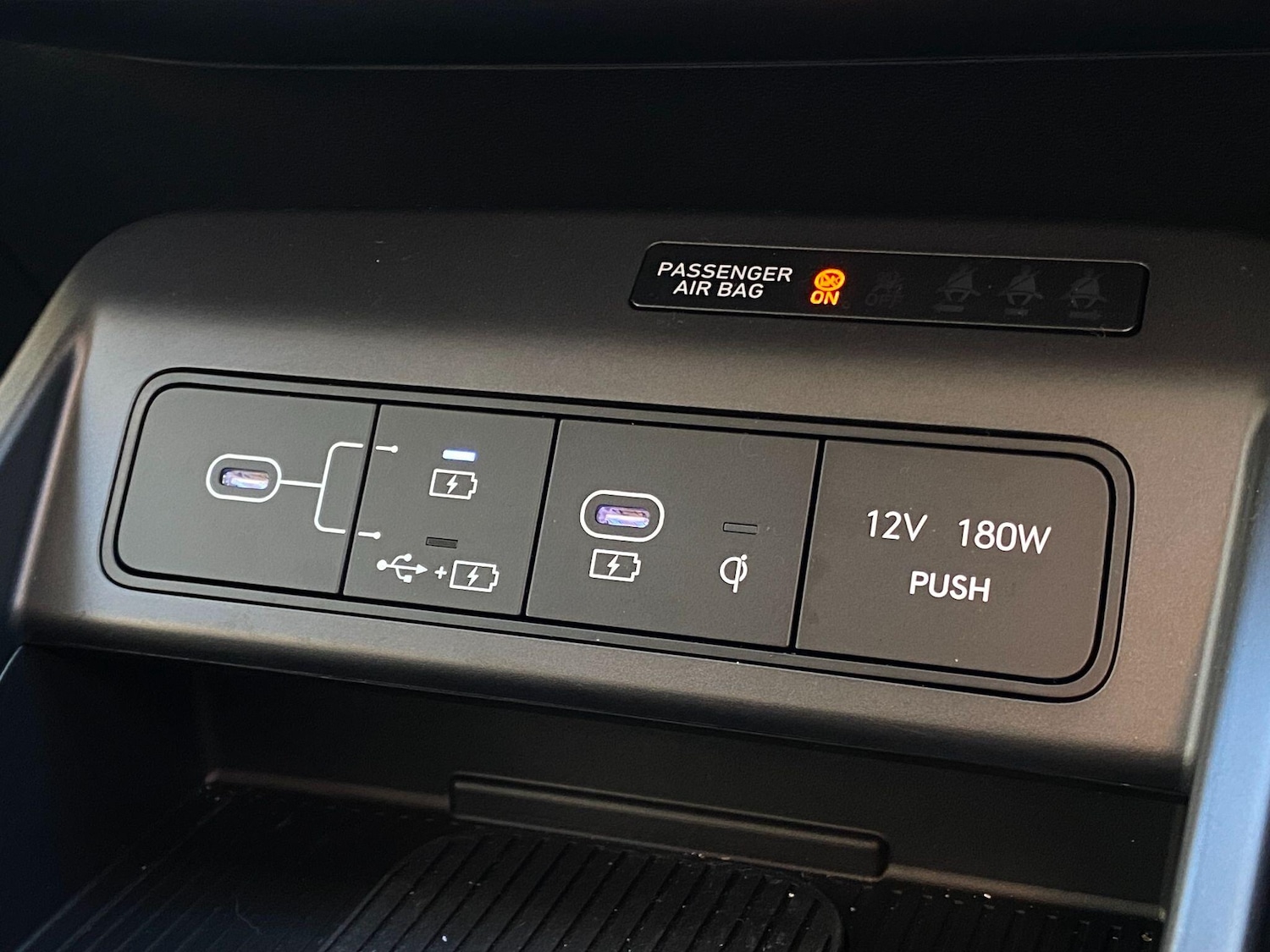 Used Hyundai KONA for sale - 77267143: Photo 18