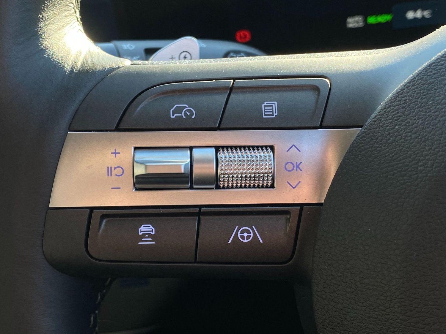 Used Hyundai KONA for sale - 77267143: Photo 20