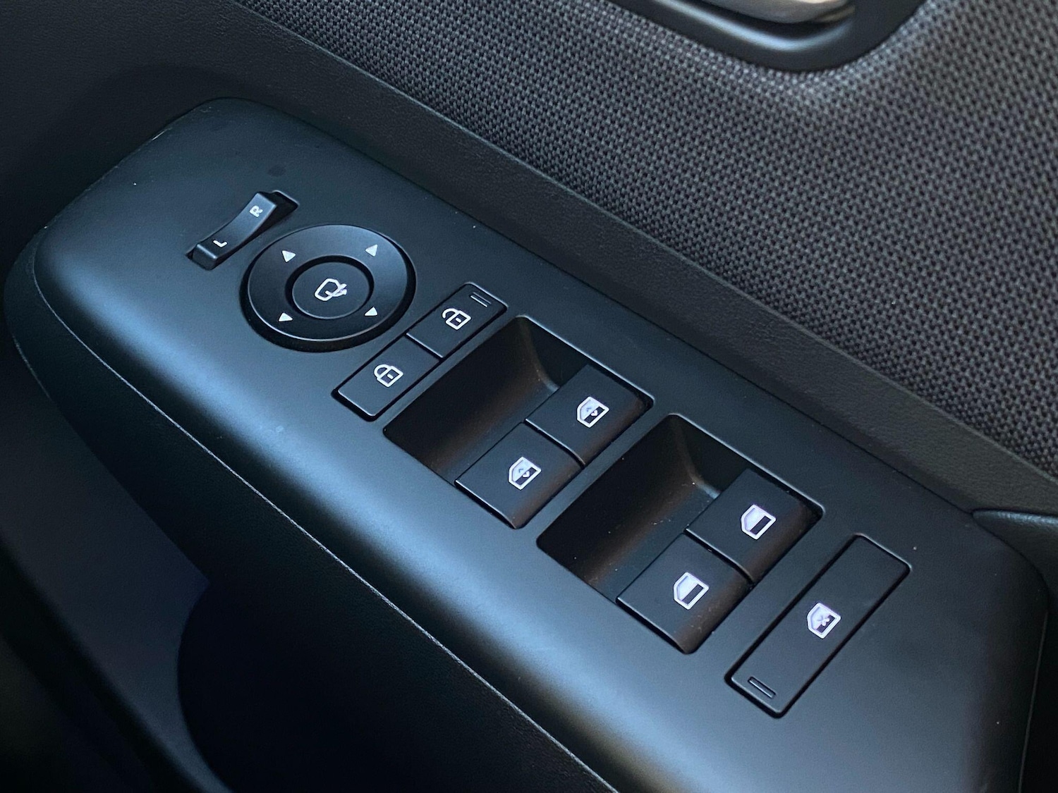 Used Hyundai KONA for sale - 77267143: Photo 22